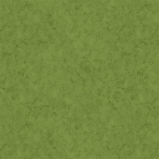 [W110-001-665] Stucco-Green
