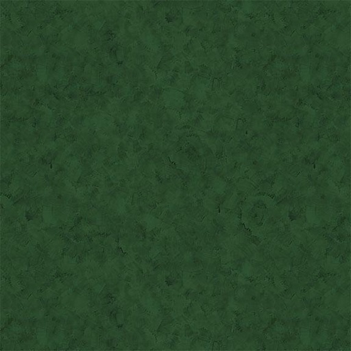[W110-001-695] Stucco-Forrest