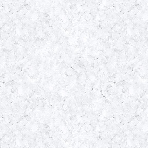 [W110-001-700] Stucco-Paper