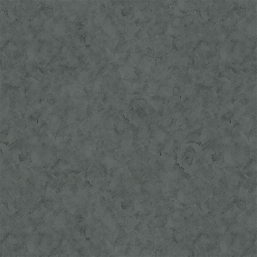 [W110-001-775] Stucco-Dark Gray