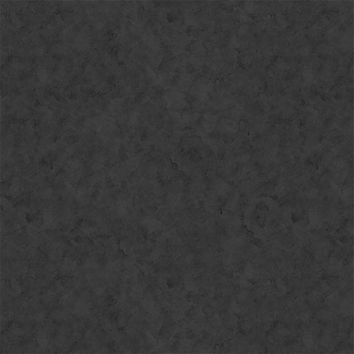 [W110-001-795] Stucco-Charcoal