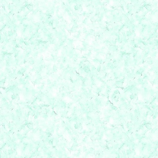 [W110-001-900] Stucco-Seafoam