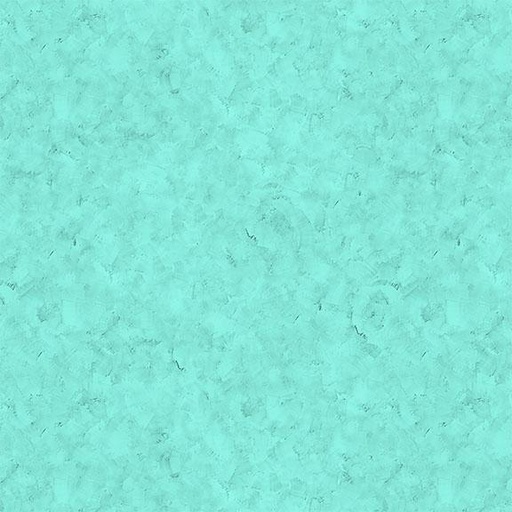 [W110-001-965] Stucco-Teal