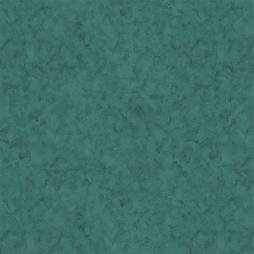 [W110-001-975] Stucco-Dark Teal