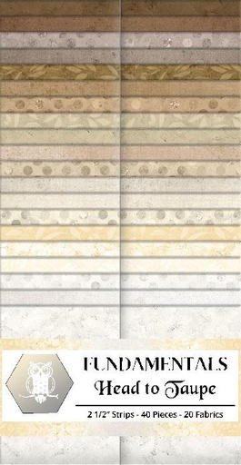 [Head to Taupe-2.5] Head to Taupe-2.5