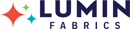 Lumin Fabrics